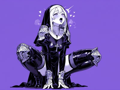 魔族的大陆奴役录