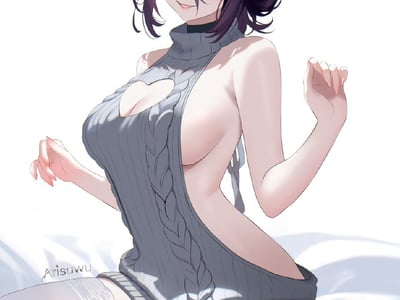 💚/💞毒舌人妻，乖巧女儿，无能丈夫(NTR/绿帽)