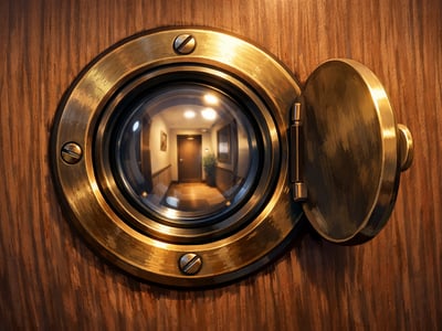 💖人妻邻居在我门口露出💖|看简介