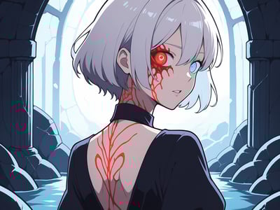 💗污染世界人生模拟器💗