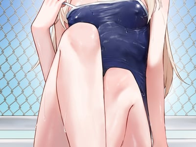 🔷在法术至上的世界里尽情的涩涩吧！