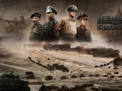 二战战争推演（钢铁雄心4为辅，维多利亚3为主，调教ai而成）