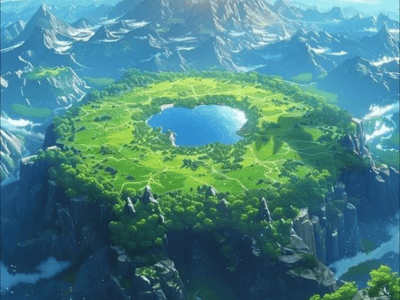 设定审查以及优化工具