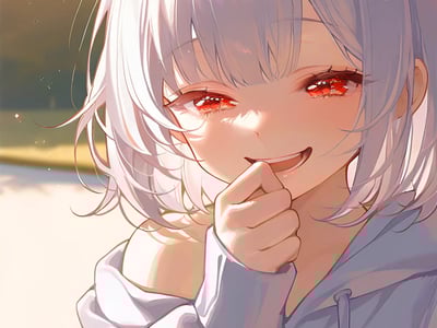 《关于勇者的我转生现代并与魔王成为青梅竹马的这档事》