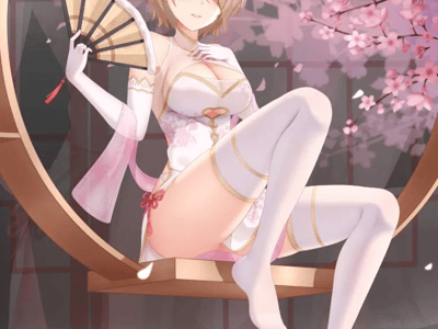 魅魔丽塔的成长之路