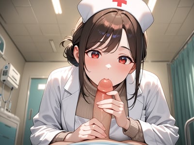 全女世界性(癖)养成