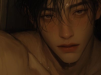 宋漾「可怜小弟被玩弄于股掌之间」