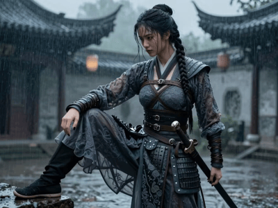 人生模拟器（ v1.0）  