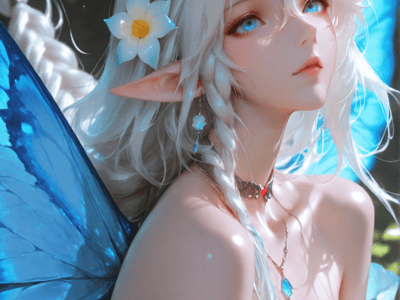 埃瓦隆大陆的低语