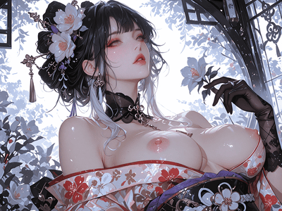 神荒武界❤️武侠大世界（高武/开局roll/中消耗/玄幻/武侠/大世界）