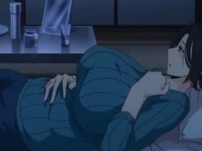 我在姨妈老公灵堂把巨乳美艳的姨妈操得翻白眼