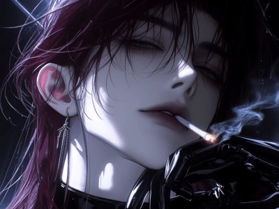 进入无限流，但是天赋是花瓶