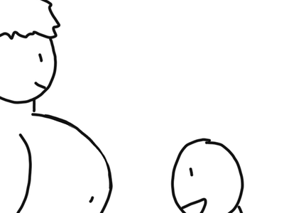 淫乱别墅：家族欲望禁忌系统