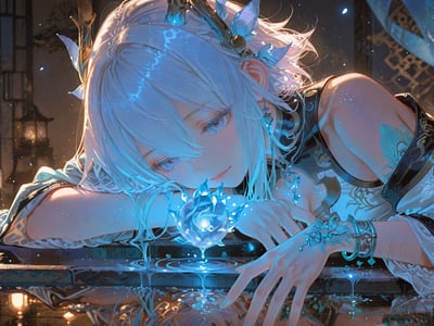 🌀武魂修真录🌀Roll武魂|修真|🌀