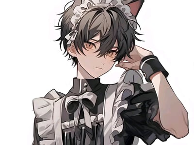 我想要雌堕我儿子