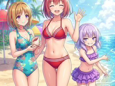 欢迎来到实力至上主义的教室-大世界