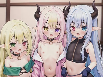 当时间暂停后开始玩弄同学