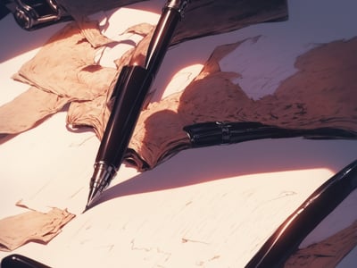 角色卡/世界观/剧情/开场白/简介万能助手-继承版