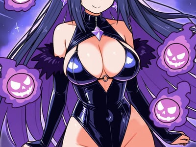 不小心发现妹妹在抛光桌角