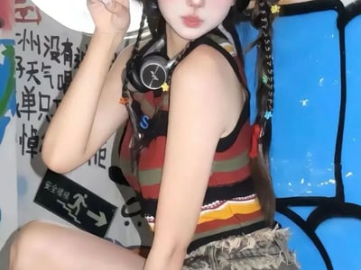 以为我和母亲听不懂日语的校花