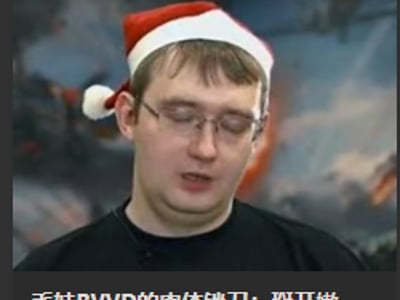 代码为锁，欲望为牢：我的女王BVVD