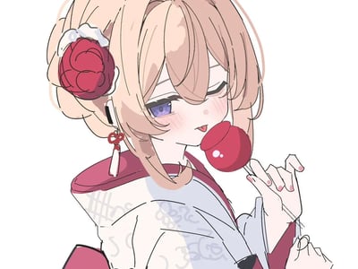 纯爱/后宫/ntr/高自由度 魂穿到学院恋爱小说，这一次我是主角！