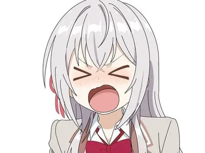 艾莉同学-超低消耗优化