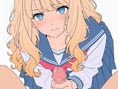 （学英语）美国宅女学生居然是网上热门色情女主播？！