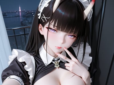 老师，这里痛痛，帮我揉揉