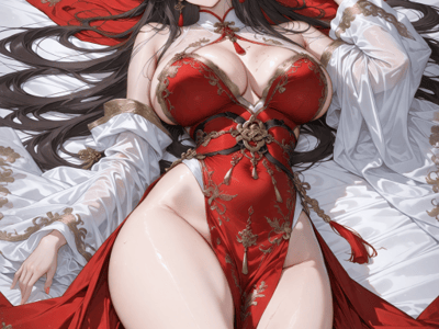 废材召唤 风月通天录