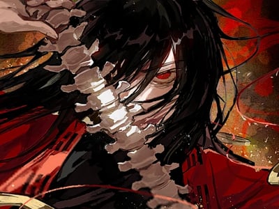 【心素模拟器】道诡异仙大世界