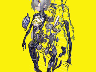 泰坦尼亚世界录