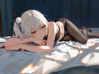 【持续更新】意外发现大学室友女装秘密的我与重新奔走在自我道路上的他（林欣语/test）