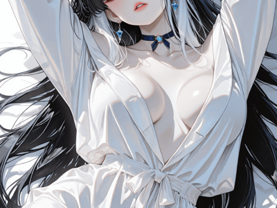 【精品】在这都市里，鬼，魔法少女我都要操！ 图片 1