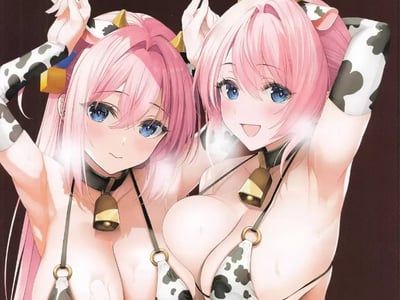 天才服装设计师（随意发挥版）