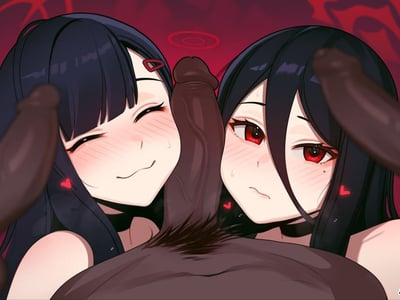 ❤️‍🔥平然性质的世界公开化处理💌