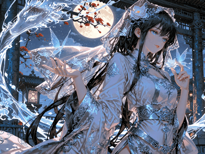 🏷️太初修仙录🏷️Roll灵根|天赋|🏷️