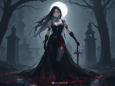 🌌无尽旅途🌌无限流🌌大世界！