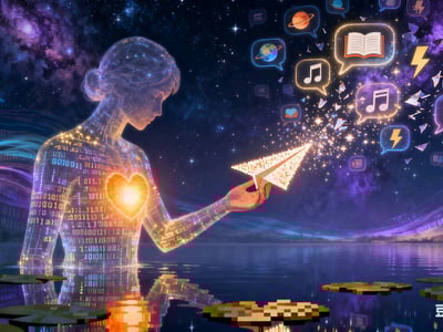 【大世界】异能大学