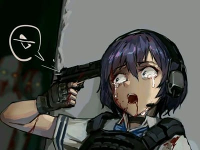 无限怪谈：欢迎来到幸福国！！！！！！！！！！！！！！！！！！！！！！！！！！！！！！！！！！