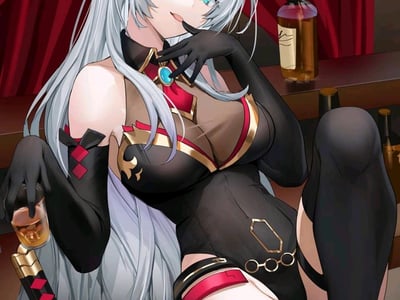 💕那遥远的繁星💕