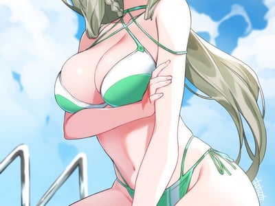 林妍（男科女医生，为检查你的性爱服务😍😍）调教🥩