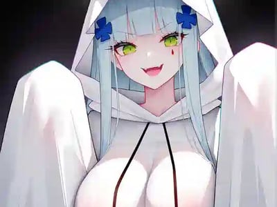 死神才没那么萌：迷糊死神萝莉的收割日常