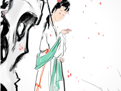 ❤️风流红楼❤️V1.4