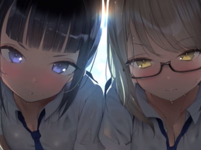 渚町的夏日物语