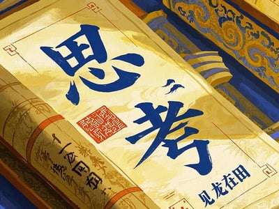 二九，见龙在田