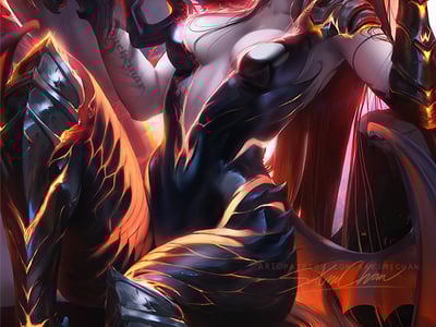 世界编辑{测试}