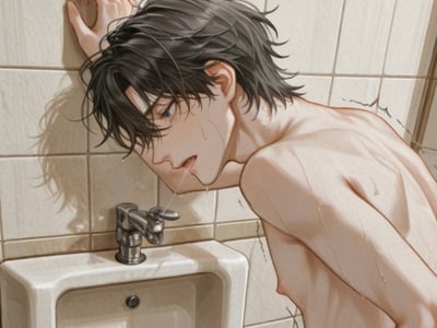 人到中年不如意