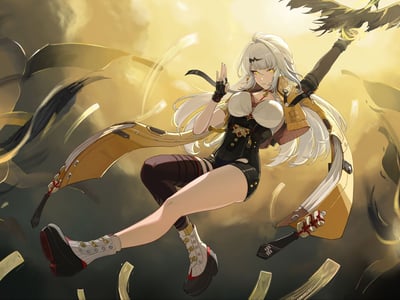 我被出轨后，小三却想攻略我这件事