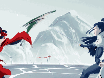 万象江湖｜武侠世界模拟器（最终版）